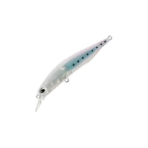 Воблер DUO Realis Jerkbait 85 мм.,  суспенд.,  8.0 гр. (DUO-RJB-85SP-CCC3324)