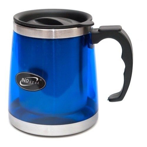 Бутылка питьевая Tritan Bottle-590 Mint Cooler,  бытовая (0, 59 л.)