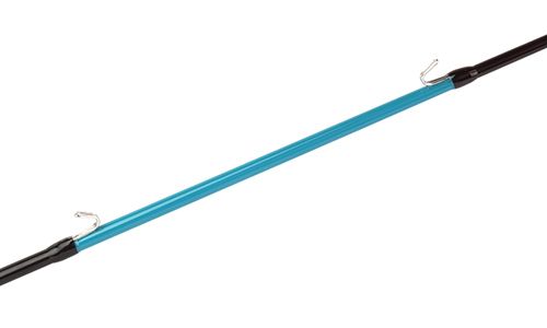 Удилище зимнее Nautilus Freez NF60MH