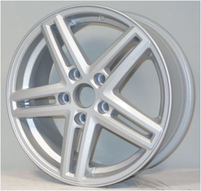 NEO 760 7, 0x17 5/114, 3 ET45 d-60, 1 S