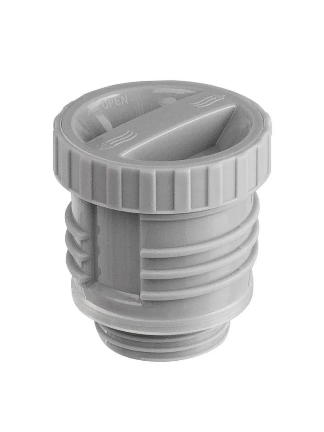 Термос TONAR 1000 ML с ситечком (HS.TM-033)