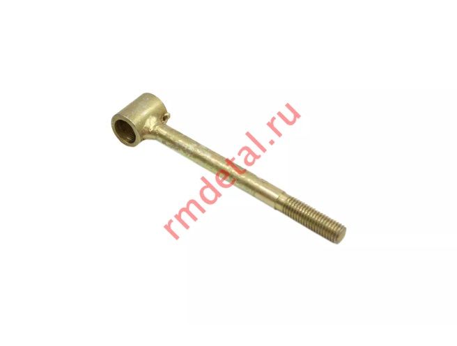 Шток натяжки гусеницы Тайга C40200420/1420