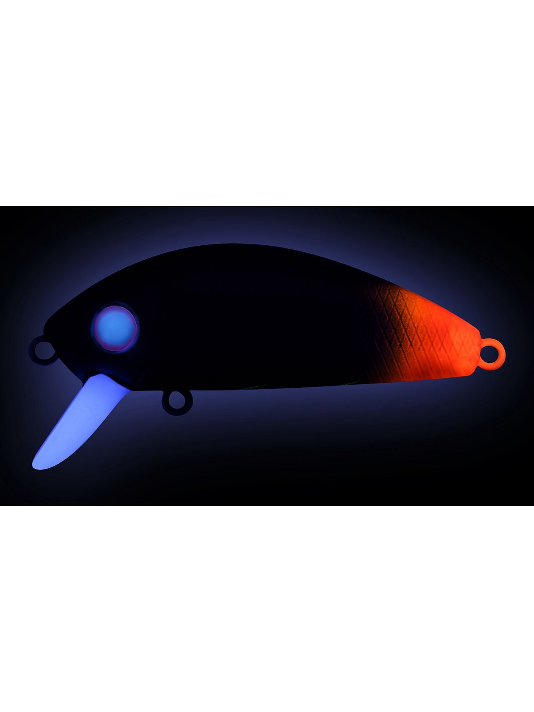 Воблер Минноу Strike Pro Mustang Minnow 45,  45 мм,  4, 5 гр,  Загл. 0, 2м.-0, 5м.,  Плавающий,  цвет: NS08SUVL Matt Corner,  (MG-002F#NS08SUVL)