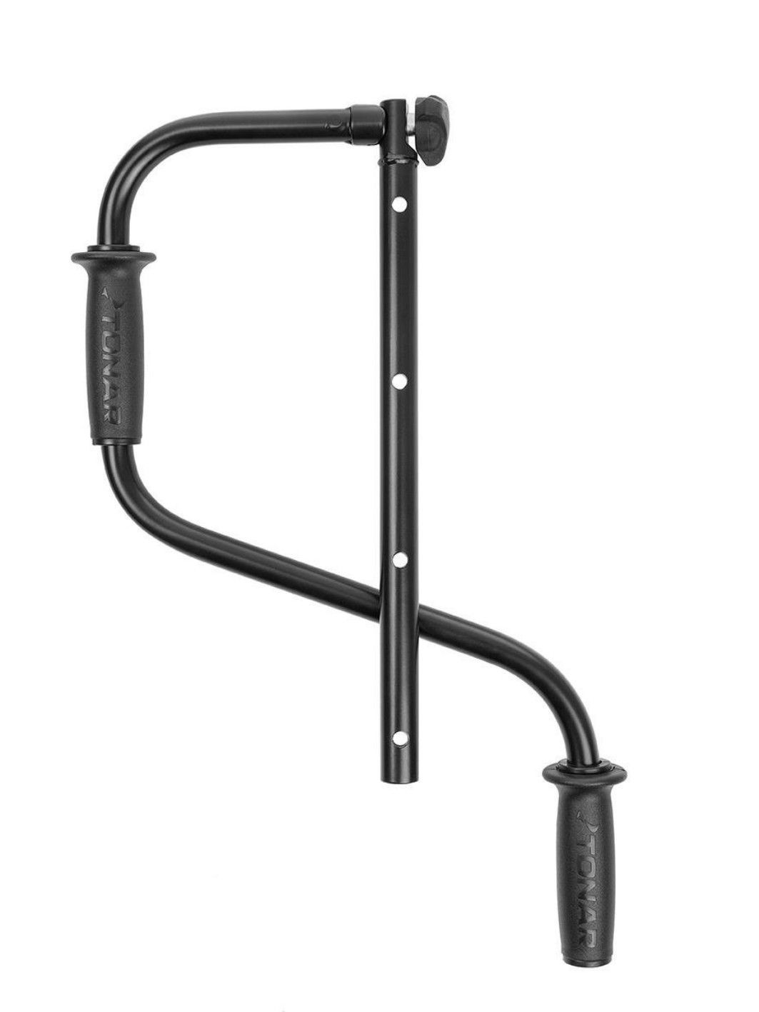 Ручка для шнеков MOTOSHTORM 200R (T-H-M-22) Тонар