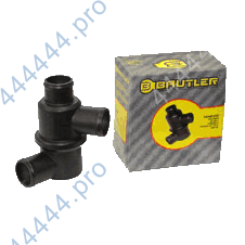 Термостат 2101 BAUTLER BTL-0001Т