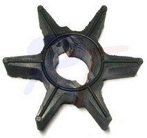 Крыльчатка RTT309650210 Tohatsu 2.5A2/3.5A2