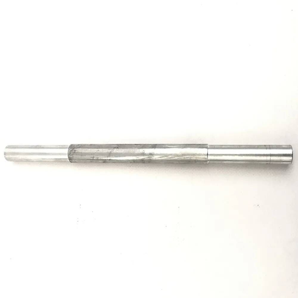 Ось Тайга С40200604 L=31,7 D=22