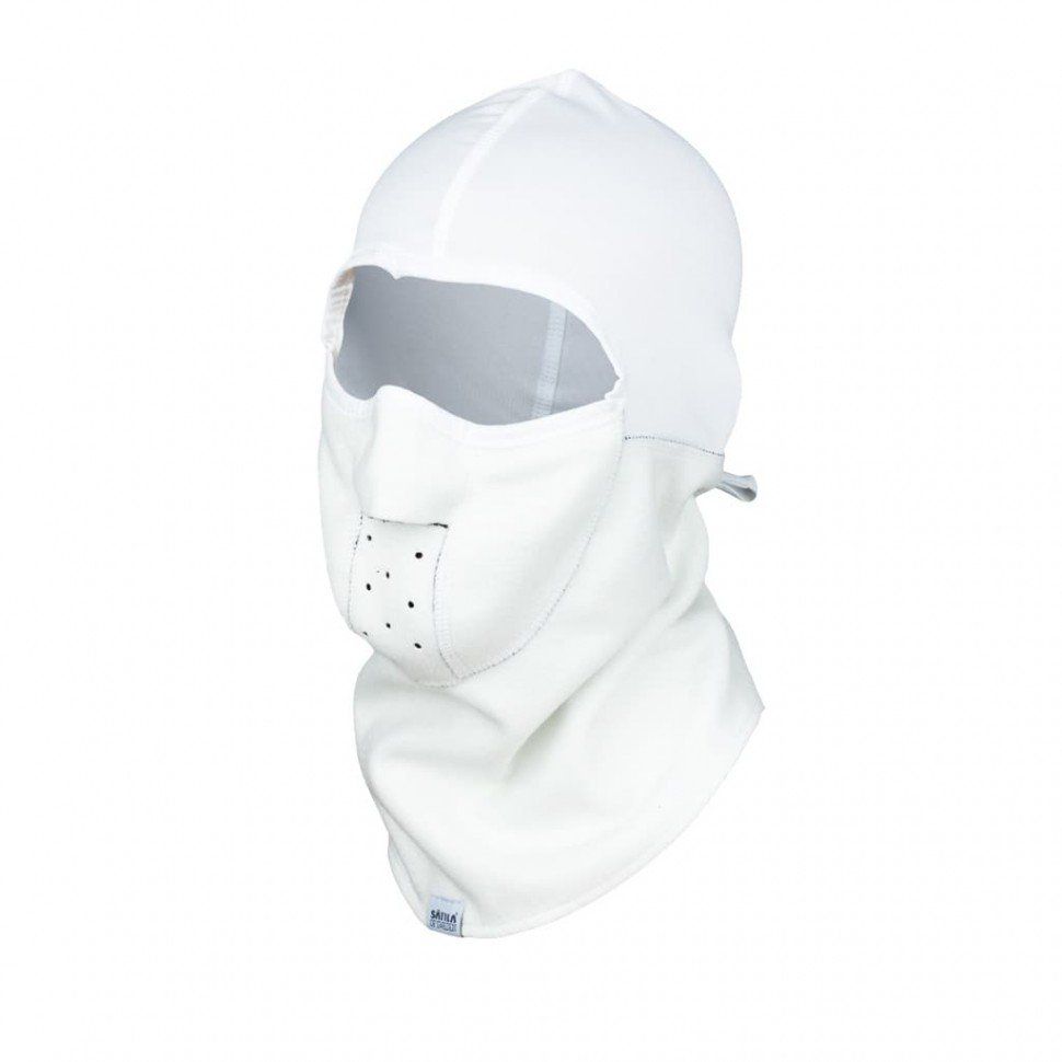 Маска-подшлемник Head Mask (100,  58)