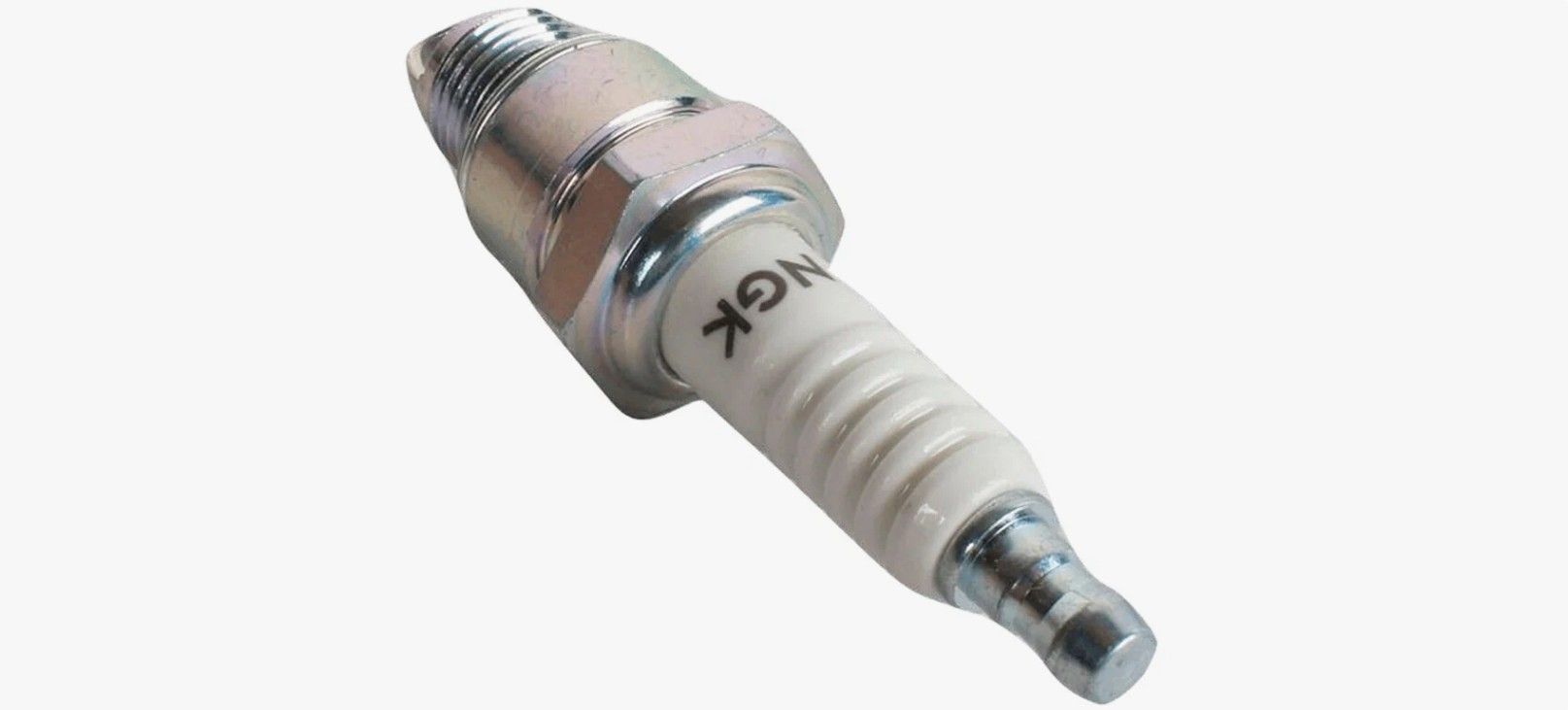 Свеча NGK BP8HS-15 6729 