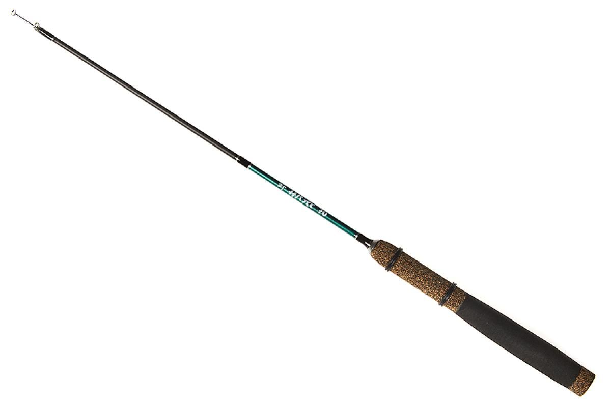 Удилище HIGASHI Hari 70