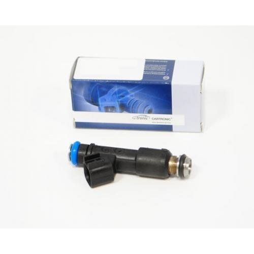 Форсунка топливная Cartronic дв.УМЗ-4216 Е-3, 4 ГАЗ-3302 БИЗНЕС (28316657)