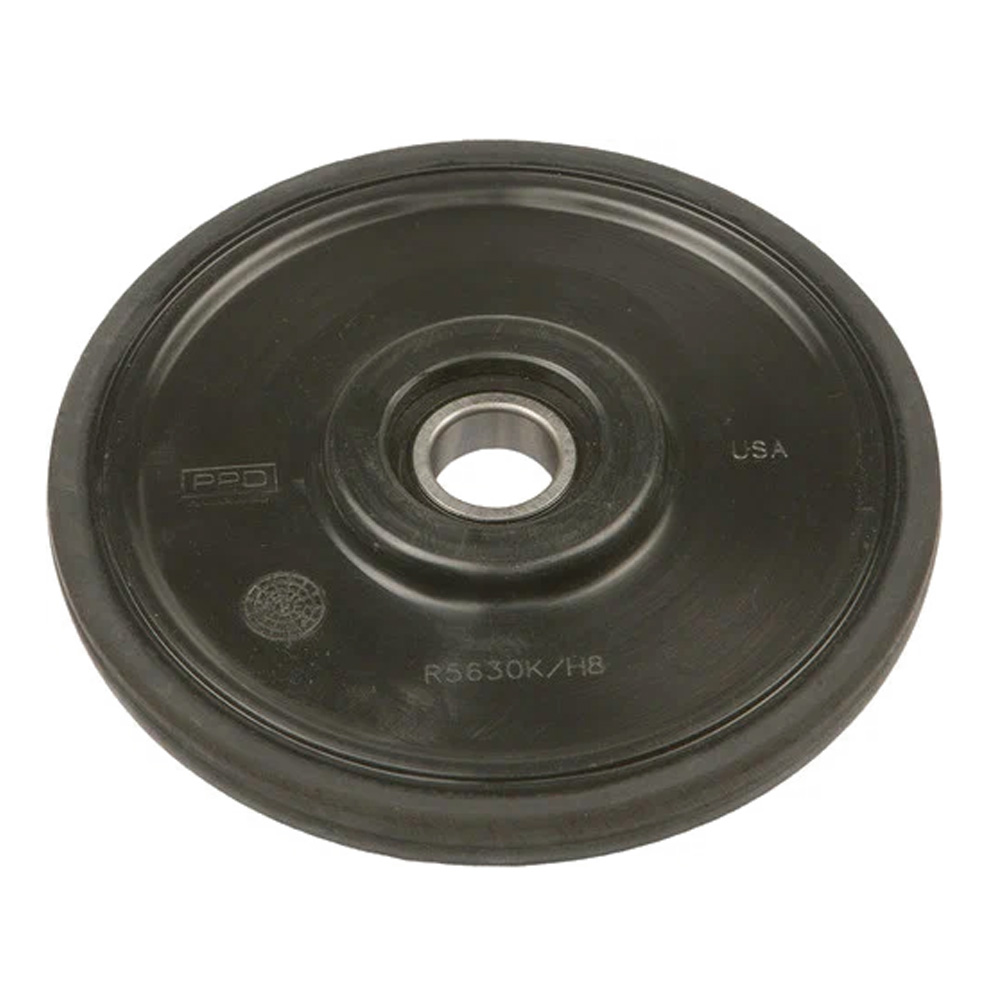 Ролик Sledex для Arctic Cat 143мм SC-04007