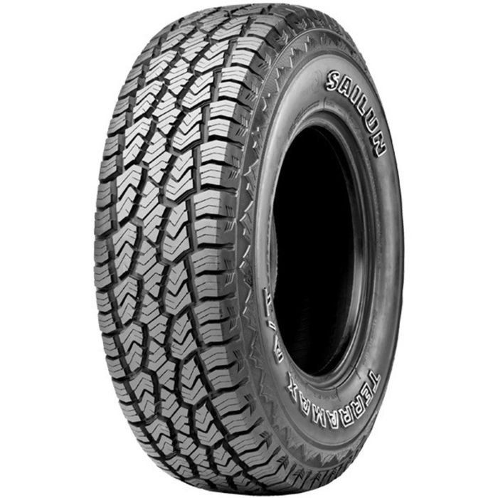 Шина SailunTerramax A/T 265/65 R17 112S