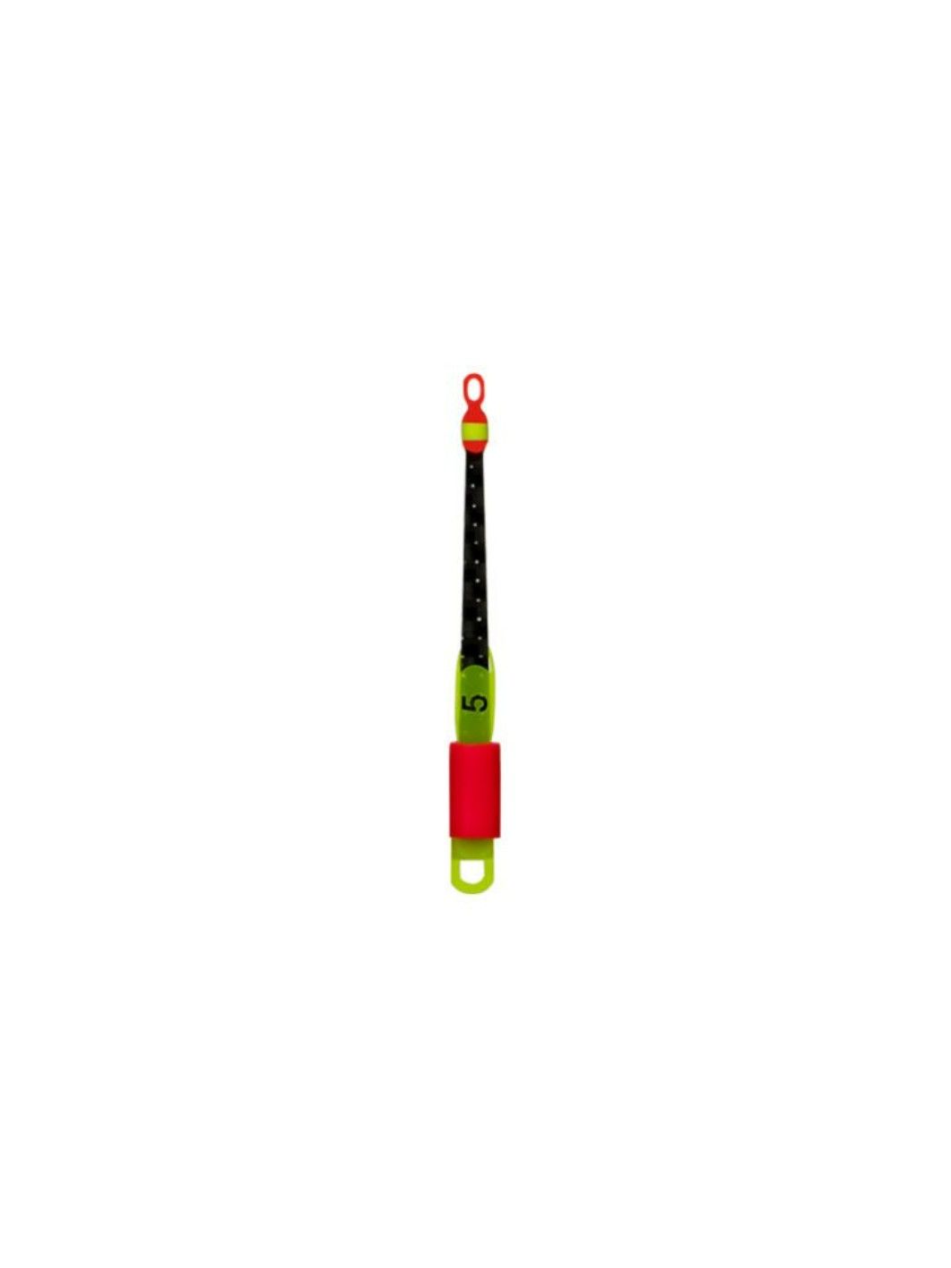 Сторожки углепластиковые 300/5см STYLE Visible Carbon Spoon tex 5 гр.