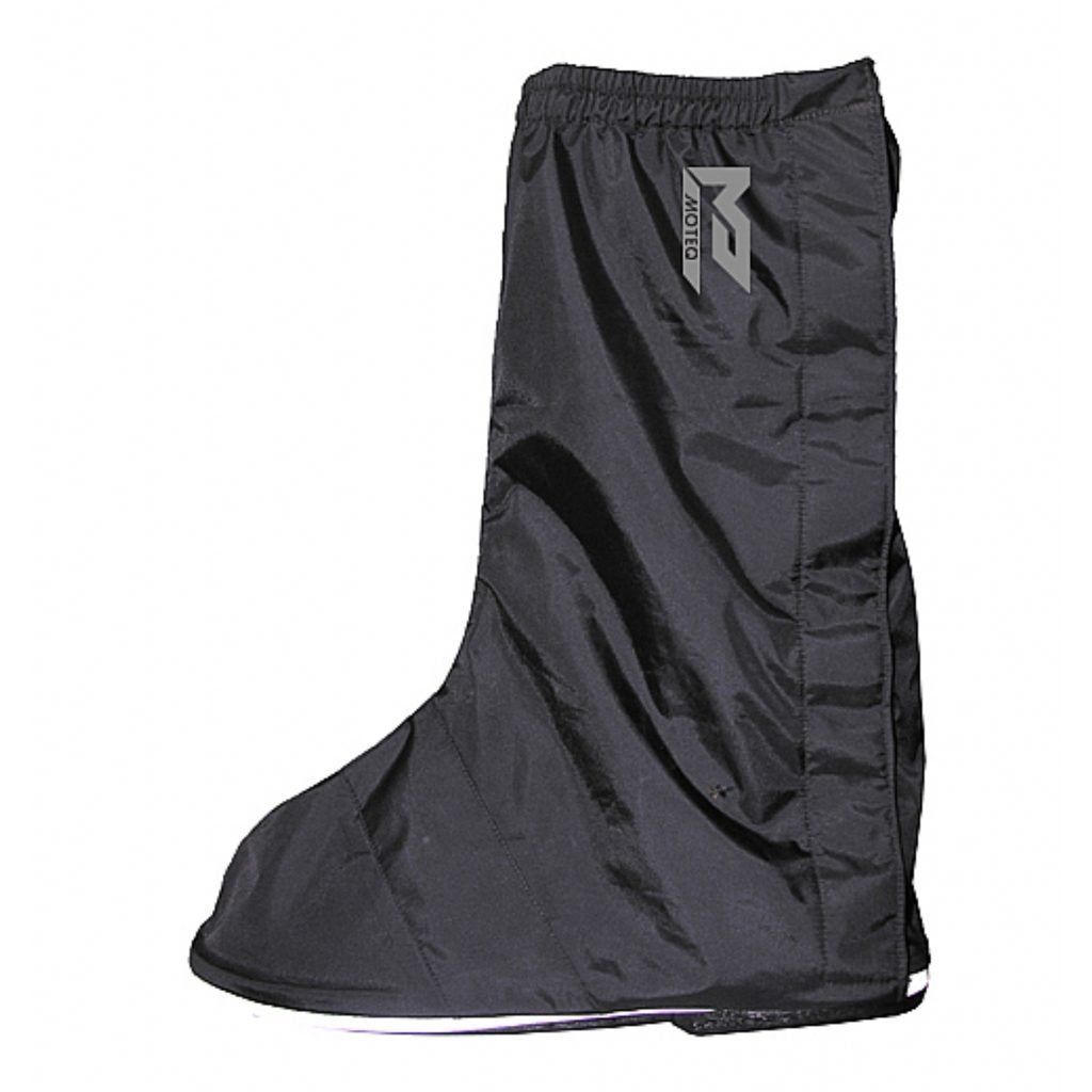Бахилы дождевые Moteq Boot Cover XL