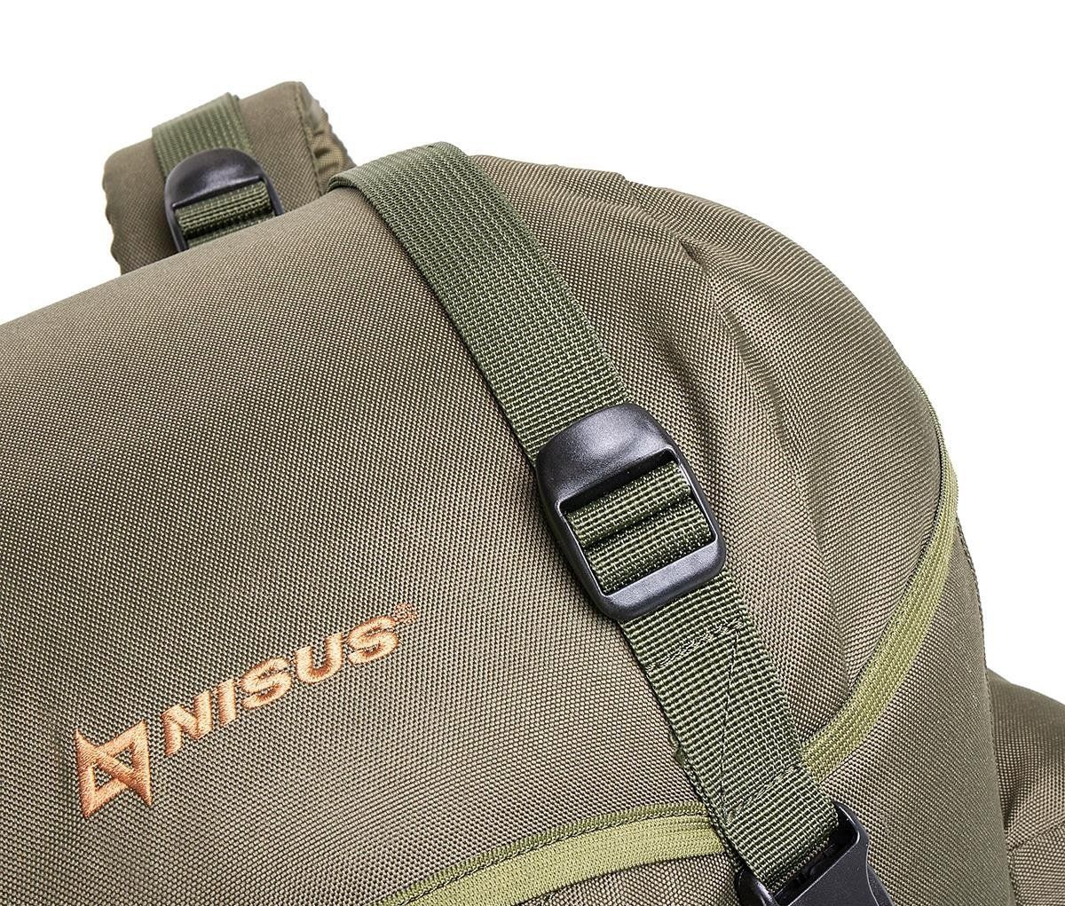 Рюкзак Охотник/Hunter 70 NISUS