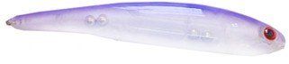 Воблер BANDIT DEEP WALLEYE 03