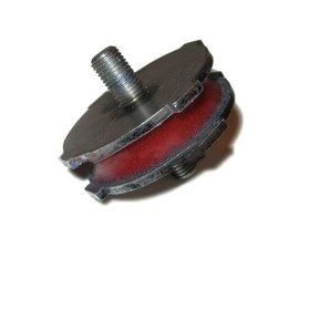 Подушка двигателя полиуретановая Yamaha VK540 8N7214860000(5012020)