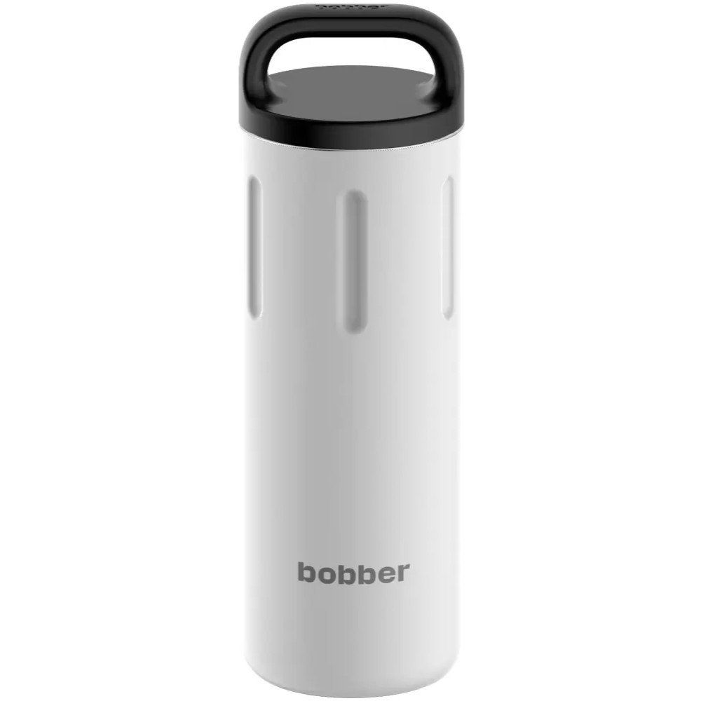 Термос Bobber Bottle-770 Iced Water (0, 77л.)