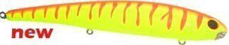 Воблер BANDIT DEEP WALLEYE 27