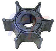 Крыльчатка RTT6G14435200 Yamaha 6C,  6D,  6J,  8C,  8J,  8N