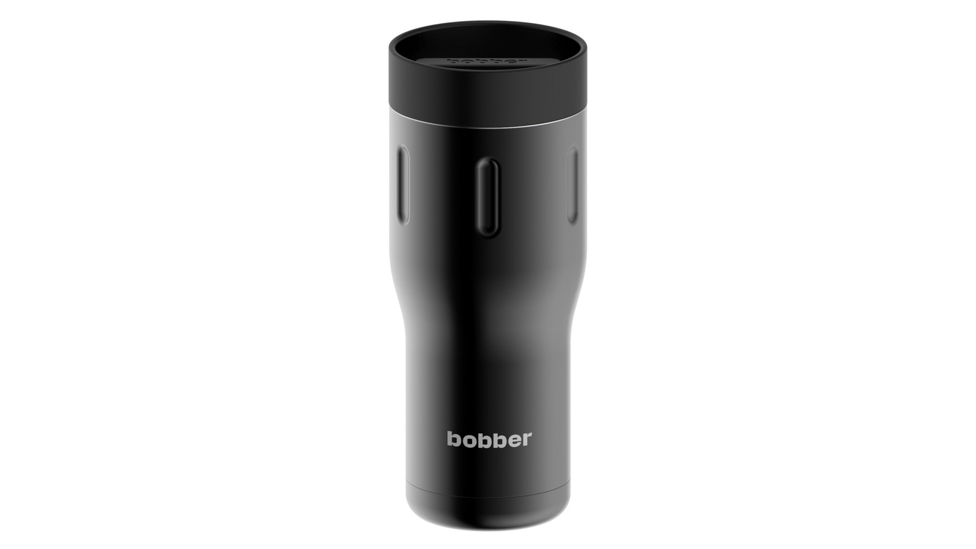 Термос Bobber Tumbler-470 Deep Teal (0, 47л.)