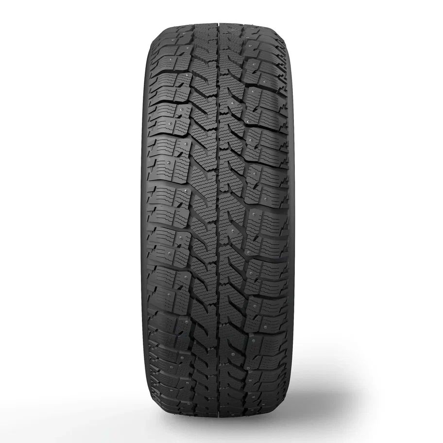 Шина Cordiant Business CW-2 185/75 R16C 104/102Q шип