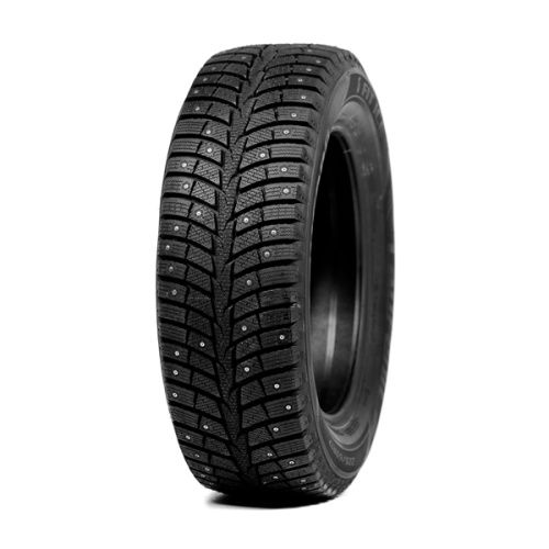 Шина Hankook Laufenn(Hankook) LW71 XL 185/60 R15 88T шип