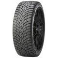 Шина Pirelli Ice Zero-2 245/45 R18 100H шип