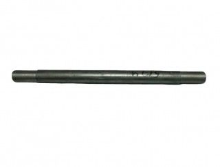 Ось Тайга С40200612 L=31, 7 D=26