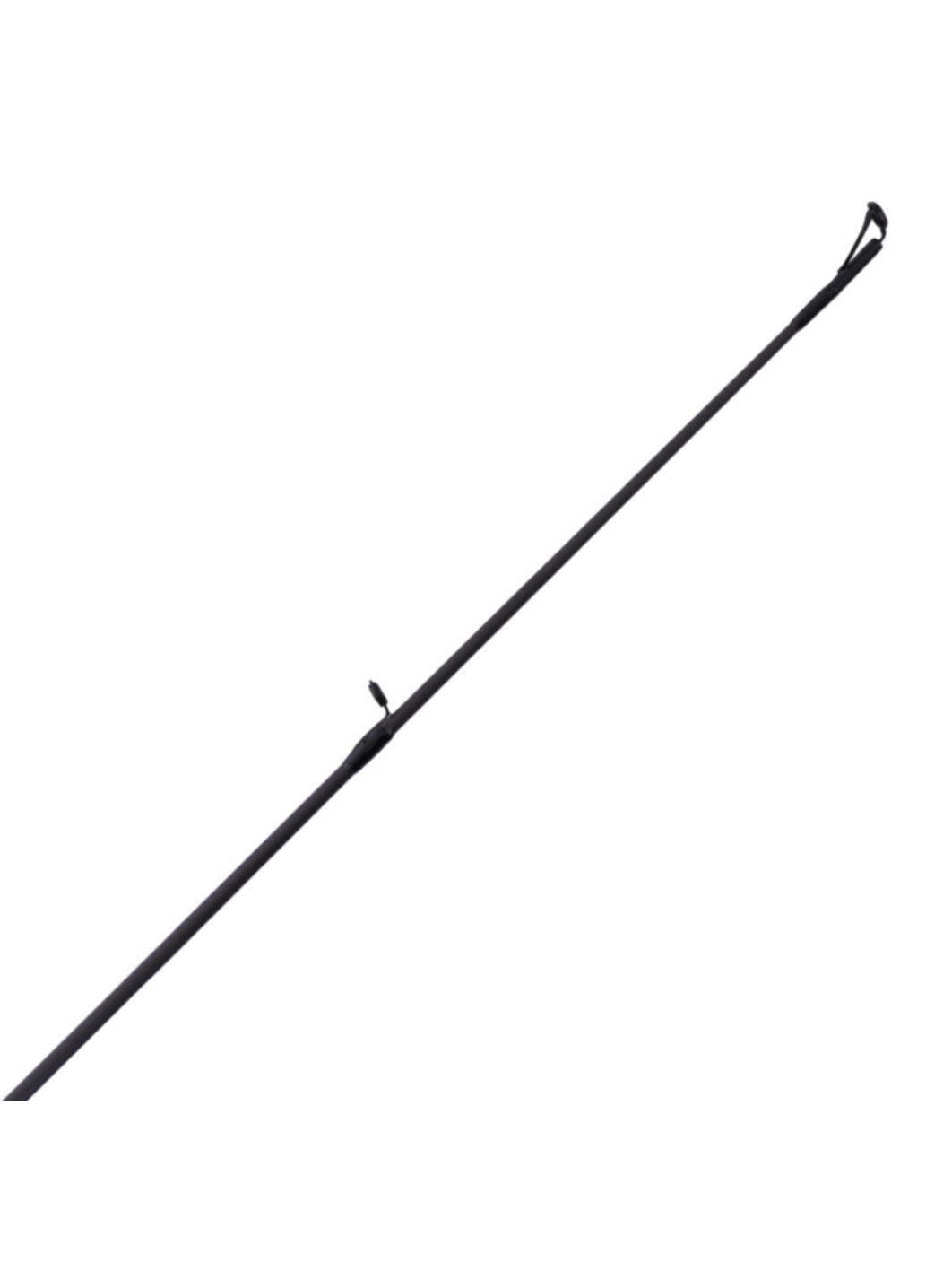 Удилище спин. Black Side CADET 24M 2, 4m  7-30g