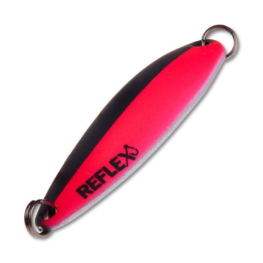 Блесна REFLEX 3.1g LEGEND цв. R08