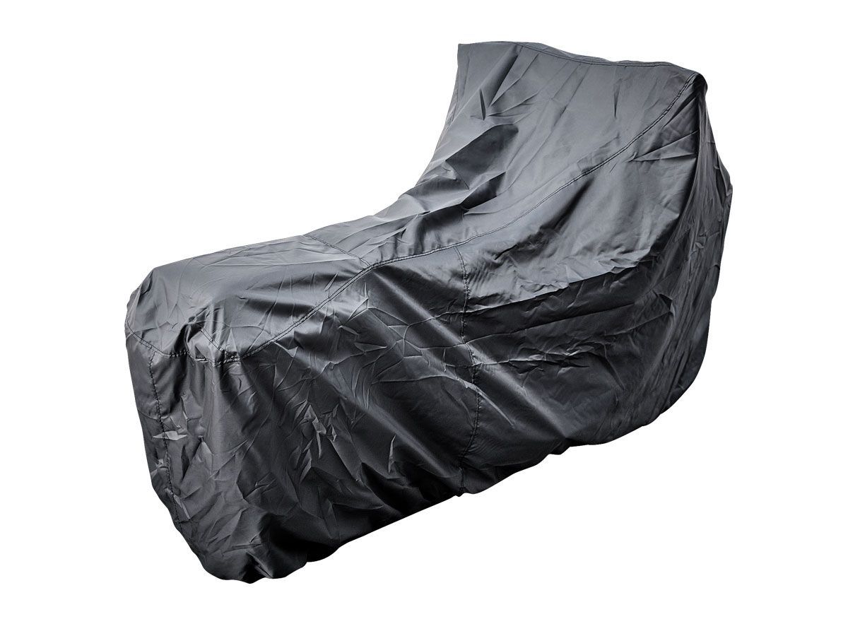 Чехол для мотоцикла Baltmotors ATV 2*2