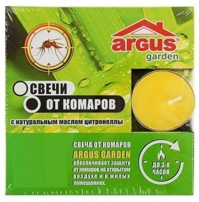 Воблер BANDIT DEEP WALLEYE B41