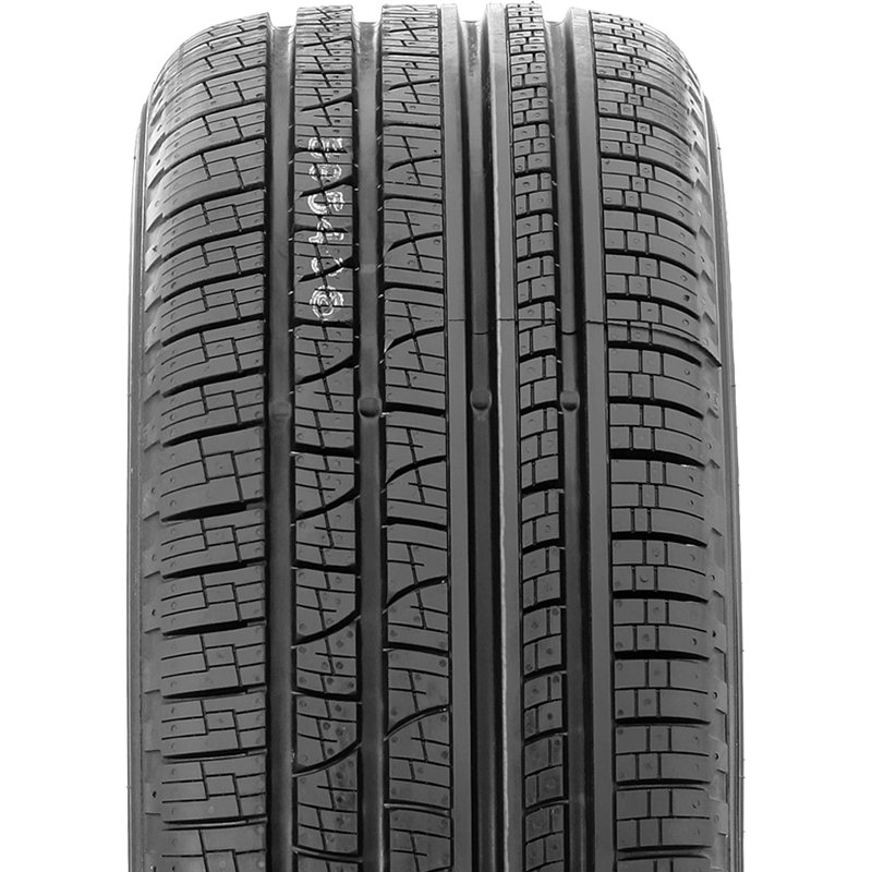 Шина Pirelli Scorpion Verde Oll Season KS XL 245/50 R20 102V