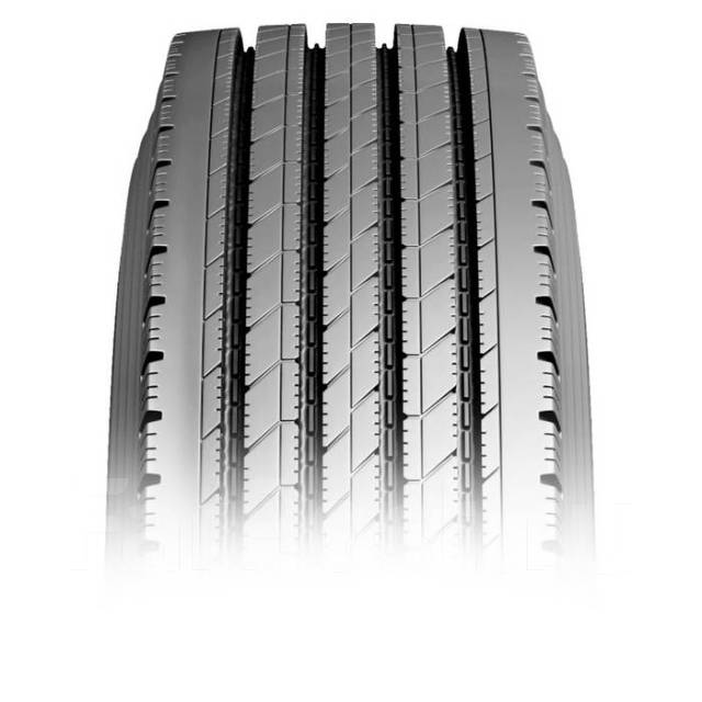 315/80 R22.5 BLACKHAWK (Sailun Group Co.,  LTD) BFR65 TL M+S 3PMSF 20PR  156/153L  А/шина