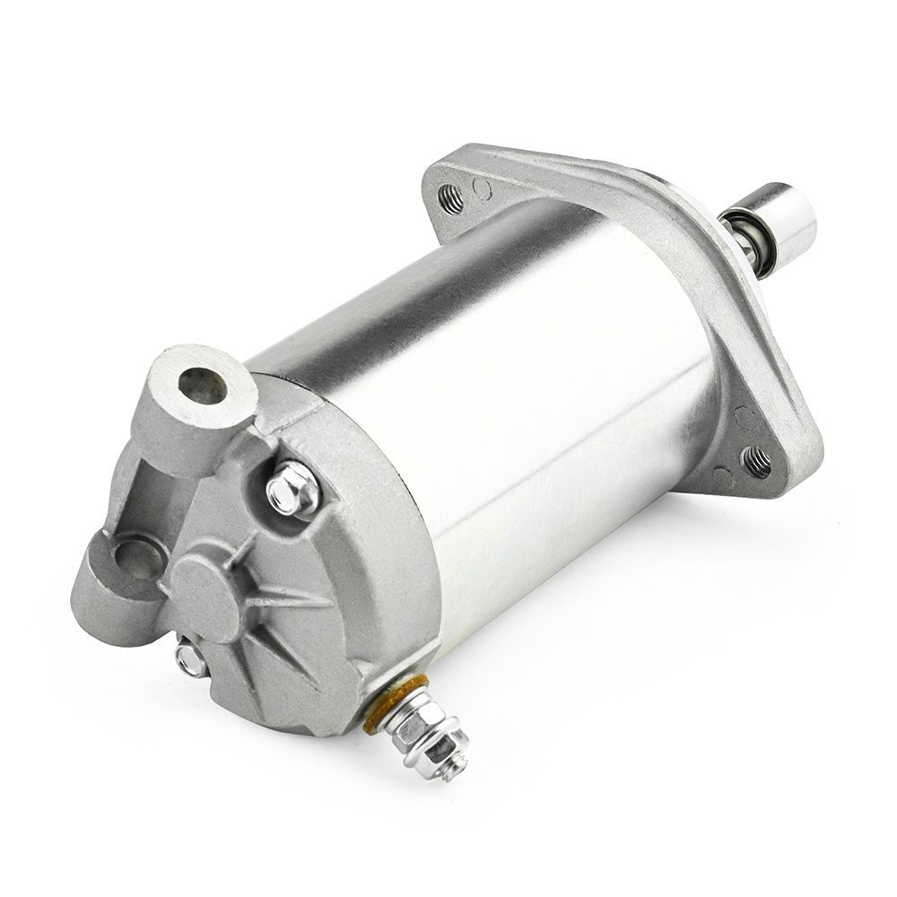 Стартер электрический Sledex для Yamaha VK 540 11-319