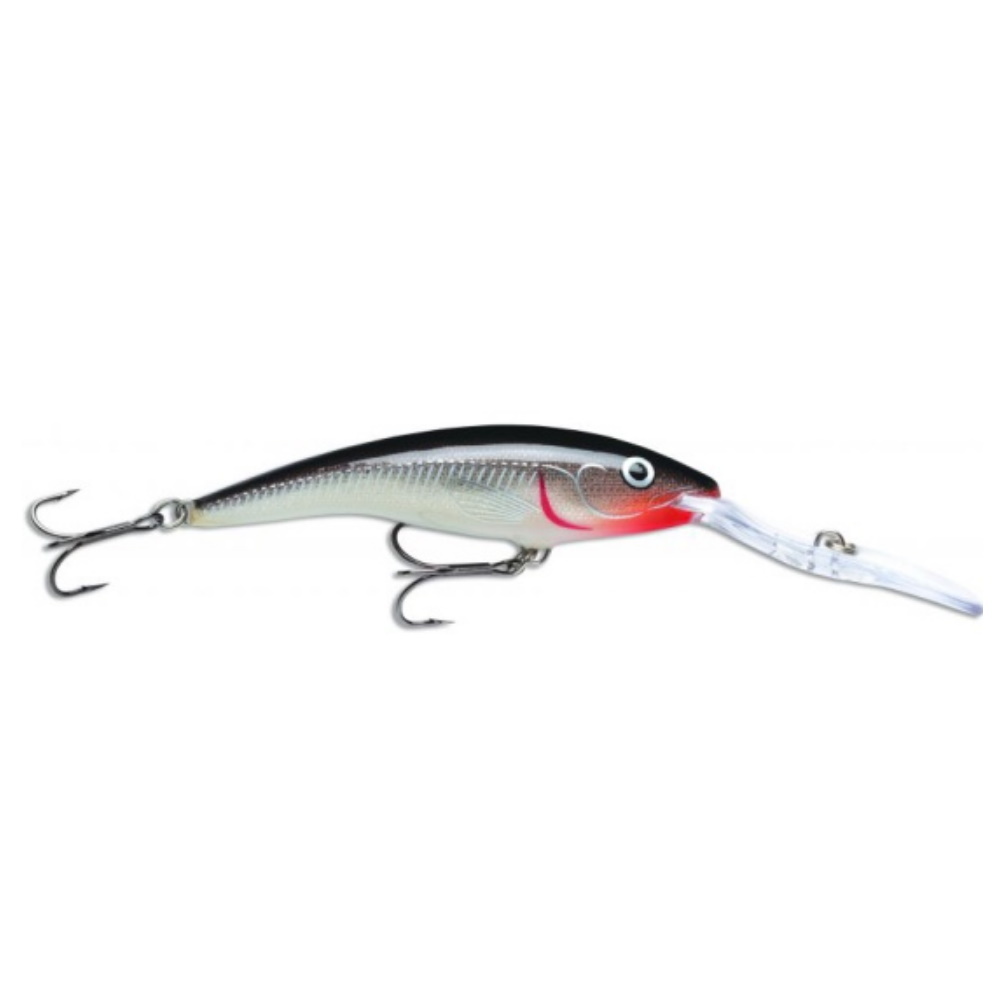 Воблер Rapala Deep Tail Dancer 07 /S