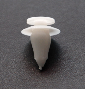 Пистон (держатель) 2170,  2123 обивки двери (1шт.)