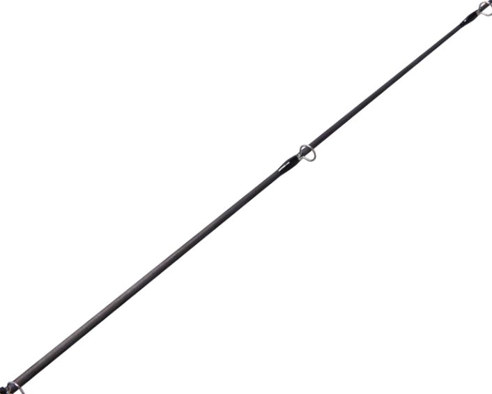 Удочка зимняя Maximus RASCAL 302XXH (MIRRL302XXH) 0,75м до 90гр