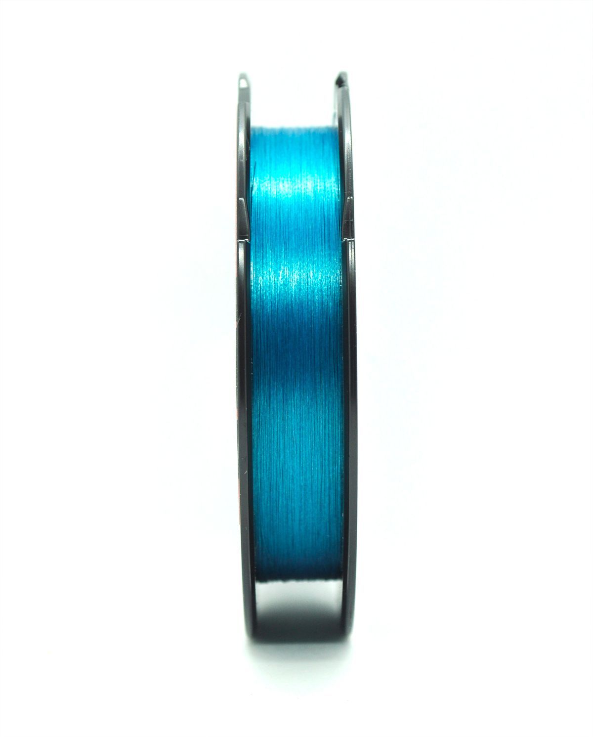 Шнур Sunline SIGLON PEx8 ADV 150M(Blue) #1.2/16LB