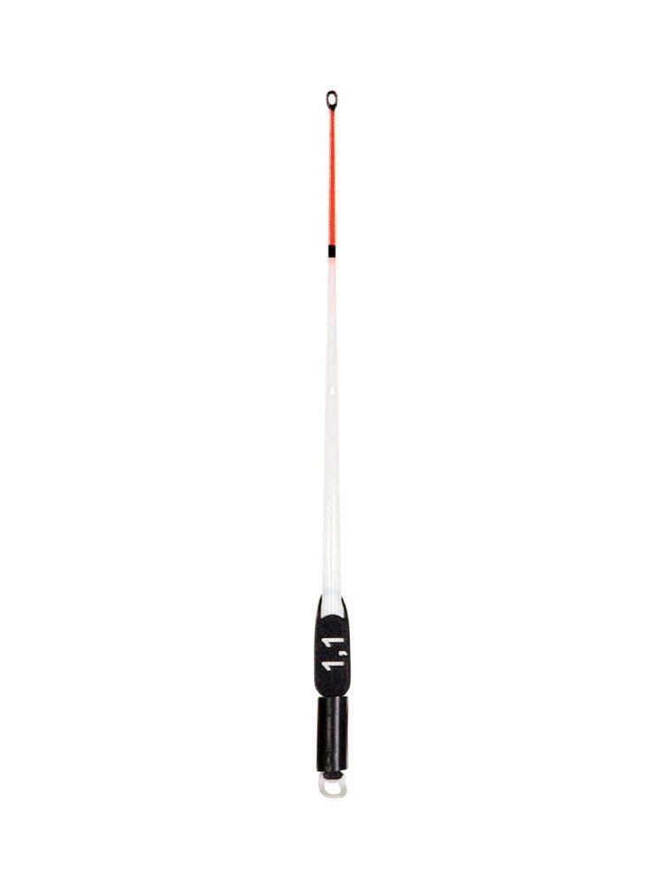 Сторожок лавсановый 300/10см STYLE RIB SLIM 1, 1гр