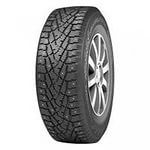 Шина Ikon (Nokian Tyres) Autograph Ice C3 205/65 R16C 107/105R шип