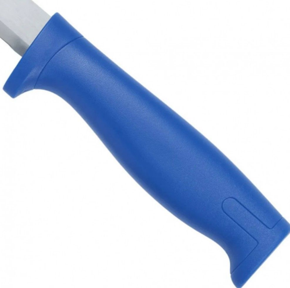 Нож HL Basic Blue, клинок 9см