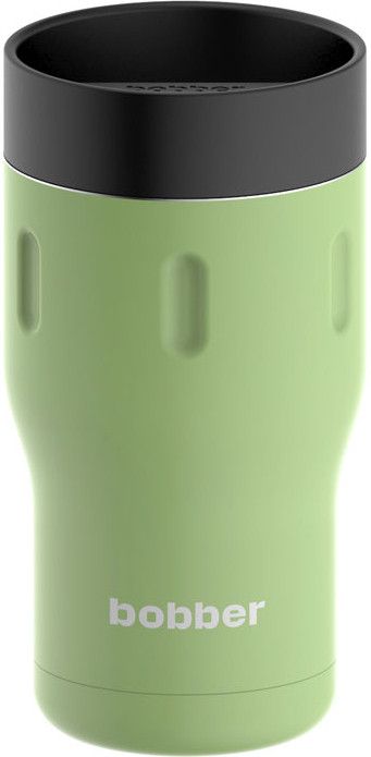 Термос Bobber Tumbler-350 Mint Cooler (0, 35л.)