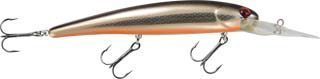 Воблер BANDIT DEEP SUSPENDING MINNOW A40