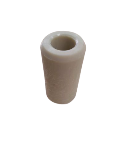 Втулка рессоры прицепа МЗСА 450604 AL-2912028