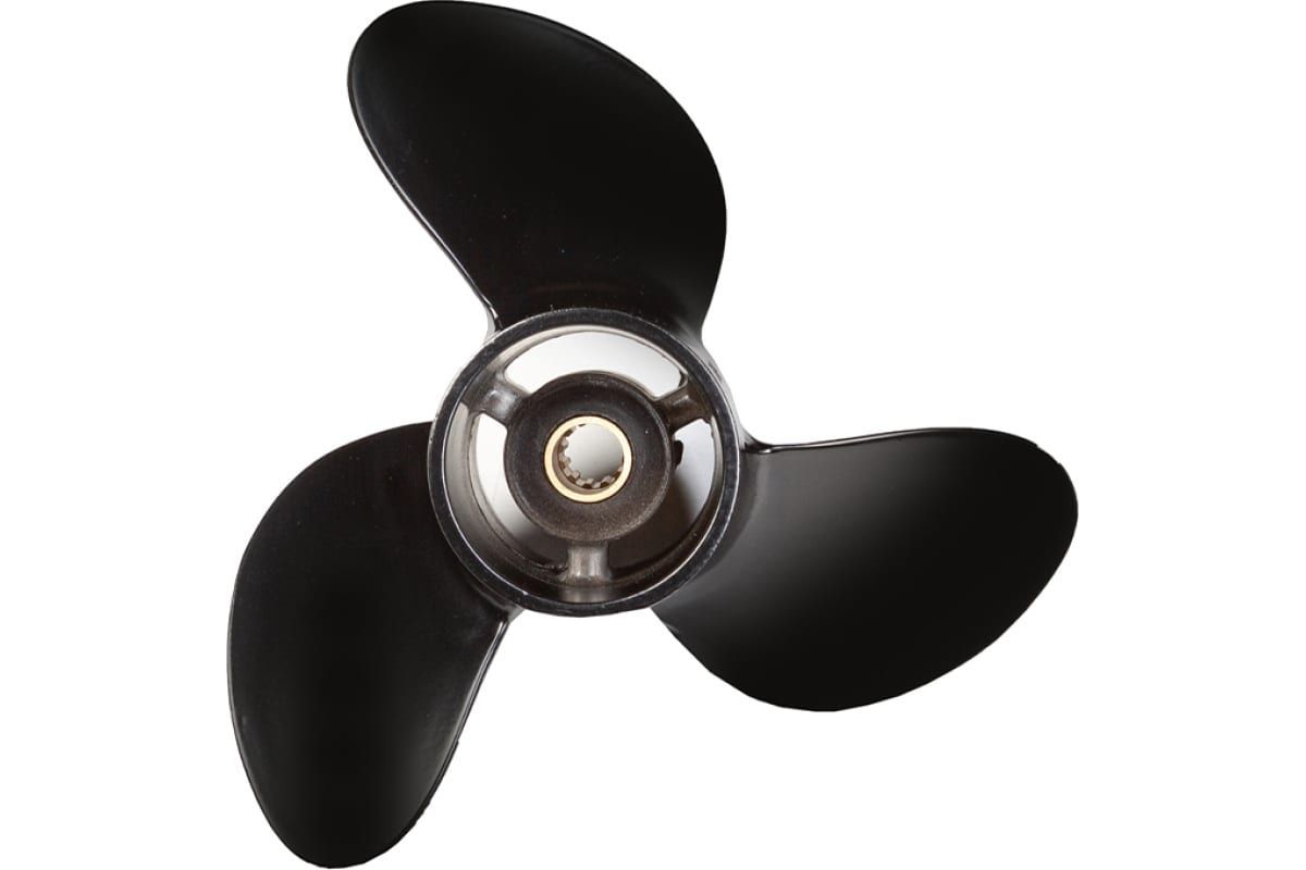 Винт Skipper SK9057-3078-07 шл12 ди7.8 шаг7 Mercury 4-6