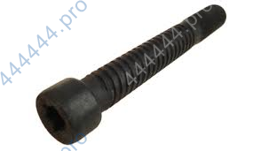 Болт М14х103х1, 5 головки блока 406-1003050 torx 406-1003050-10