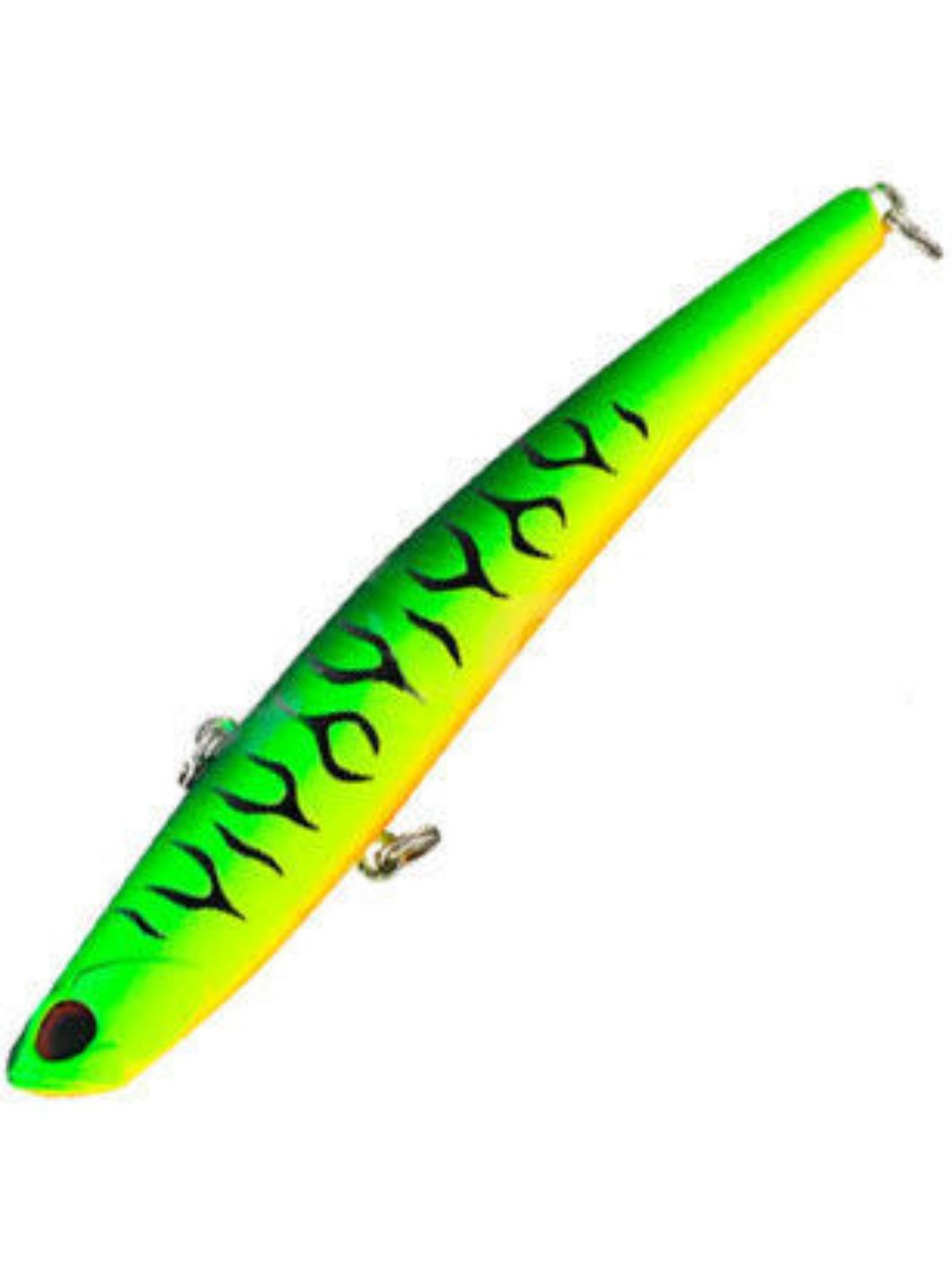Виб DUO Beach Walker Vib 100 #ACC3059 - Mat Tiger